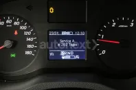 Mercedes-Benz Sprinter din 2021 cu 97.050 km - oferta MER228190 - foto 18