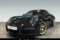 Porsche 992 din 2023 cu 15.900 km - oferta POR228191 - foto 1