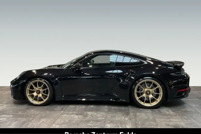Porsche 992 din 2023 cu 15.900 km - oferta POR228191 - foto 2
