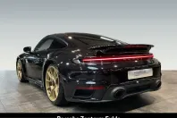 Porsche 992 din 2023 cu 15.900 km - oferta POR228191 - foto 3