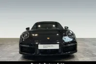 Porsche 992 din 2023 cu 15.900 km - oferta POR228191 - foto 4