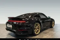 Porsche 992 din 2023 cu 15.900 km - oferta POR228191 - foto 10