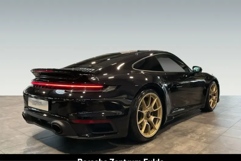 Porsche 992 din 2023 cu 15.900 km - oferta POR228191 - foto 10