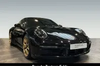 Porsche 992 din 2023 cu 15.900 km - oferta POR228191 - foto 12