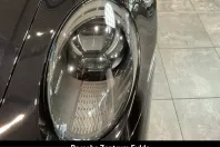 Porsche 992 din 2023 cu 15.900 km - oferta POR228191 - foto 13