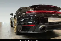 Porsche 992 din 2023 cu 15.900 km - oferta POR228191 - foto 15