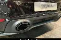 Porsche 992 din 2023 cu 15.900 km - oferta POR228191 - foto 16