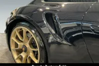 Porsche 992 din 2023 cu 15.900 km - oferta POR228191 - foto 33