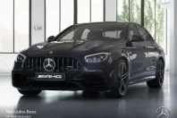Mercedes-Benz E 63 AMG (Clasa E) din 2022 cu 64.195 km - oferta MER228192 - foto 2