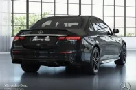 Mercedes-Benz E 63 AMG (Clasa E) din 2022 cu 64.195 km - oferta MER228192 - foto 3