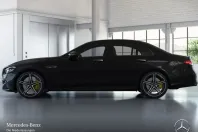 Mercedes-Benz E 63 AMG (Clasa E) din 2022 cu 64.195 km - oferta MER228192 - foto 4