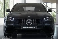 Mercedes-Benz E 63 AMG (Clasa E) din 2022 cu 64.195 km - oferta MER228192 - foto 5