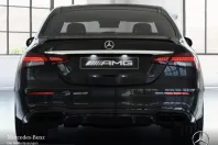 Mercedes-Benz E 63 AMG (Clasa E) din 2022 cu 64.195 km - oferta MER228192 - foto 6