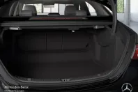 Mercedes-Benz E 63 AMG (Clasa E) din 2022 cu 64.195 km - oferta MER228192 - foto 7