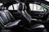 Mercedes-Benz E 63 AMG (Clasa E) din 2022 cu 64.195 km - oferta MER228192 - foto 9