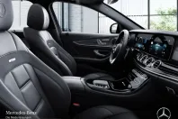 Mercedes-Benz E 63 AMG (Clasa E) din 2022 cu 64.195 km - oferta MER228192 - foto 10