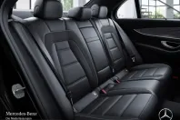 Mercedes-Benz E 63 AMG (Clasa E) din 2022 cu 64.195 km - oferta MER228192 - foto 11