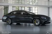 Mercedes-Benz E 63 AMG (Clasa E) din 2022 cu 64.195 km - oferta MER228192 - foto 14