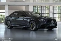 Mercedes-Benz E 63 AMG (Clasa E) din 2022 cu 64.195 km - oferta MER228192 - foto 16