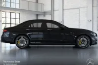 Mercedes-Benz E 63 AMG (Clasa E) din 2022 cu 64.195 km - oferta MER228192 - foto 17
