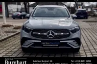 Mercedes-Benz GLC 400 (Clasa GLC) din 2025 cu 26.800 km - oferta MER228193 - foto 1