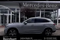 Mercedes-Benz GLC 400 (Clasa GLC) din 2025 cu 26.800 km - oferta MER228193 - foto 2