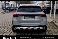 Mercedes-Benz GLC 400 (Clasa GLC) din 2025 cu 26.800 km - oferta MER228193 - foto 5