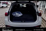 Mercedes-Benz GLC 400 (Clasa GLC) din 2025 cu 26.800 km - oferta MER228193 - foto 6