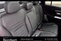 Mercedes-Benz GLC 400 (Clasa GLC) din 2025 cu 26.800 km - oferta MER228193 - foto 9