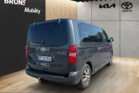 Toyota Proace (Verso) din 2025 cu 18.500 km - oferta TOY228194 - foto 4