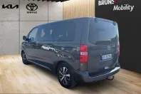 Toyota Proace (Verso) din 2025 cu 18.500 km - oferta TOY228194 - foto 5