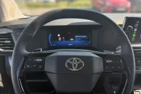 Toyota Proace (Verso) din 2025 cu 18.500 km - oferta TOY228194 - foto 9