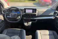 Toyota Proace (Verso) din 2025 cu 18.500 km - oferta TOY228194 - foto 11