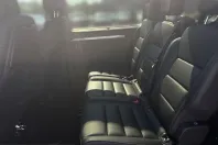 Toyota Proace (Verso) din 2025 cu 18.500 km - oferta TOY228194 - foto 12