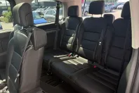 Toyota Proace (Verso) din 2025 cu 18.500 km - oferta TOY228194 - foto 14
