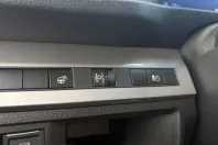 Toyota Proace (Verso) din 2025 cu 18.500 km - oferta TOY228194 - foto 16