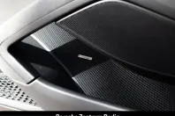 Porsche Boxster din 2024 cu 1.221 km - oferta POR228195 - foto 25