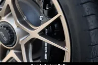 Porsche Boxster din 2024 cu 1.221 km - oferta POR228195 - foto 33