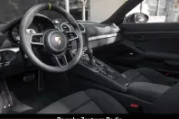 Porsche Boxster din 2024 cu 1.221 km - oferta POR228195 - foto 34