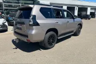 Toyota Land Cruiser din 2023 cu 37.000 km - oferta TOY228196 - foto 4