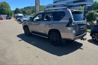 Toyota Land Cruiser din 2023 cu 37.000 km - oferta TOY228196 - foto 5