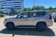 Toyota Land Cruiser din 2023 cu 37.000 km - oferta TOY228196 - foto 6