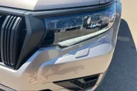 Toyota Land Cruiser din 2023 cu 37.000 km - oferta TOY228196 - foto 7