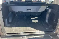 Toyota Land Cruiser din 2023 cu 37.000 km - oferta TOY228196 - foto 9