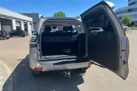 Toyota Land Cruiser din 2023 cu 37.000 km - oferta TOY228196 - foto 10