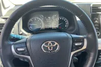 Toyota Land Cruiser din 2023 cu 37.000 km - oferta TOY228196 - foto 16