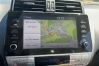 Toyota Land Cruiser din 2023 cu 37.000 km - oferta TOY228196 - foto 19