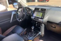 Toyota Land Cruiser din 2023 cu 37.000 km - oferta TOY228196 - foto 23