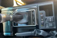 Toyota Land Cruiser din 2023 cu 37.000 km - oferta TOY228196 - foto 30