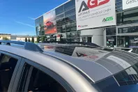 Toyota Land Cruiser din 2023 cu 37.000 km - oferta TOY228196 - foto 35